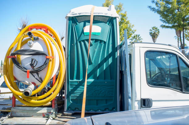 Best Portable sink rental  in Hartland, WI
