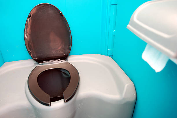Best Temporary restroom rental  in Hartland, WI