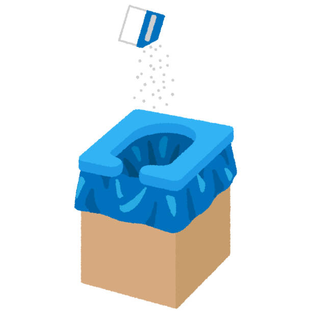 Best Porta potty rental for parties  in Hartland, WI